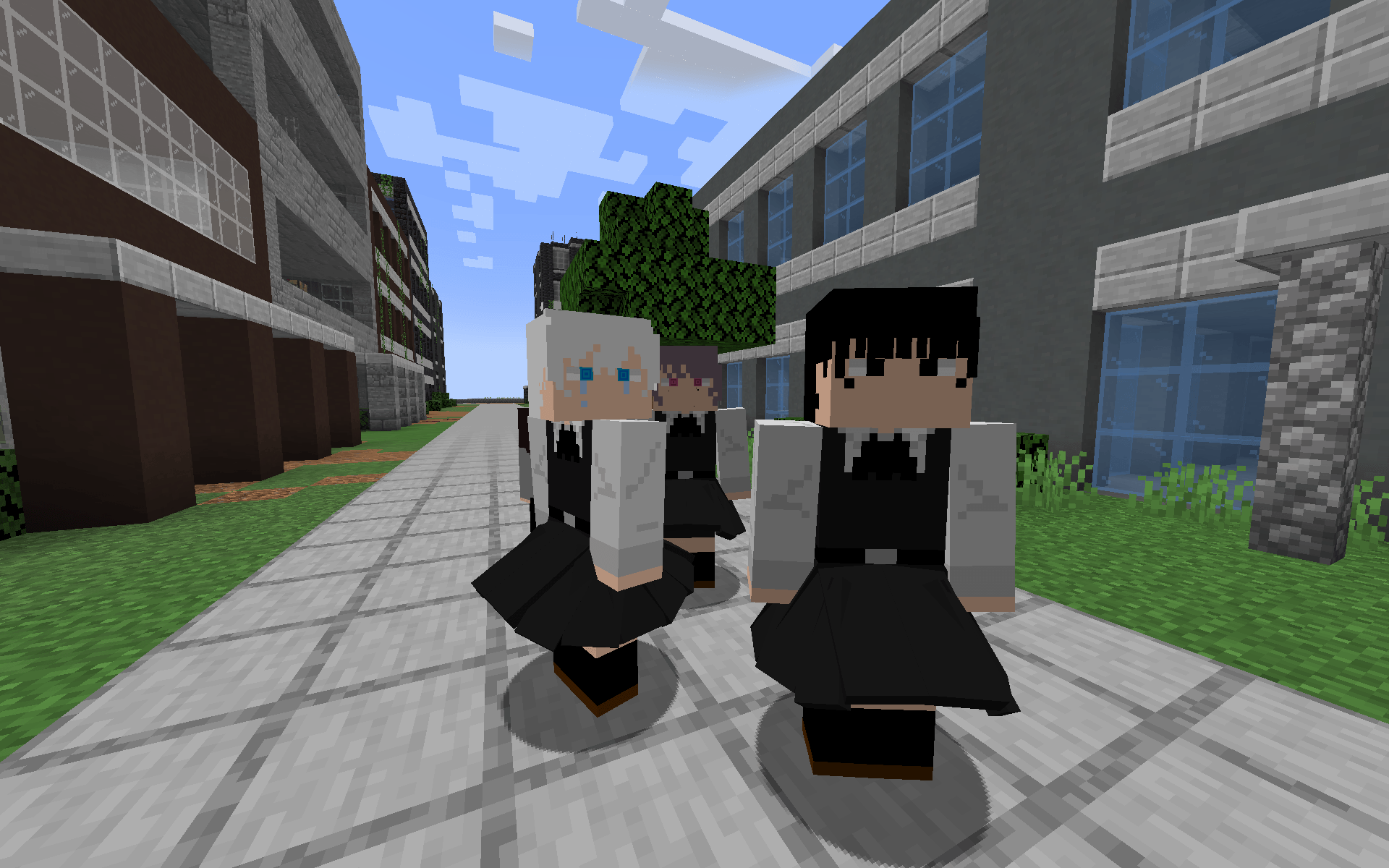 Screenshot thumbnail