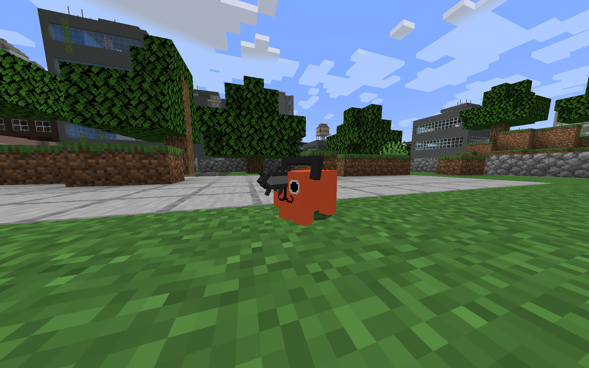Screenshot thumbnail