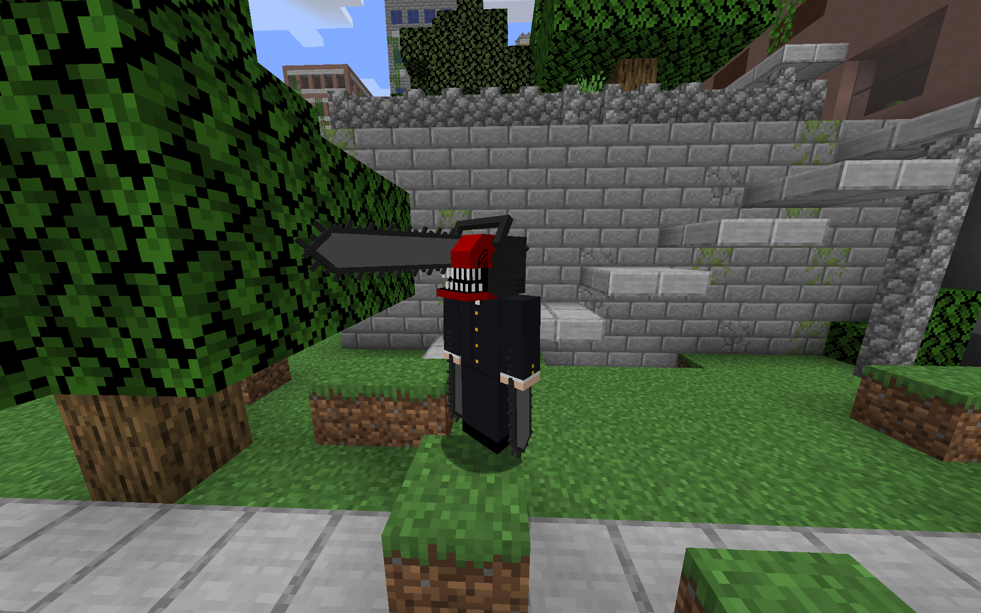 Screenshot thumbnail