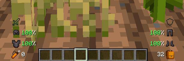 Thumbnail 2025-04-13_11-43.jpg