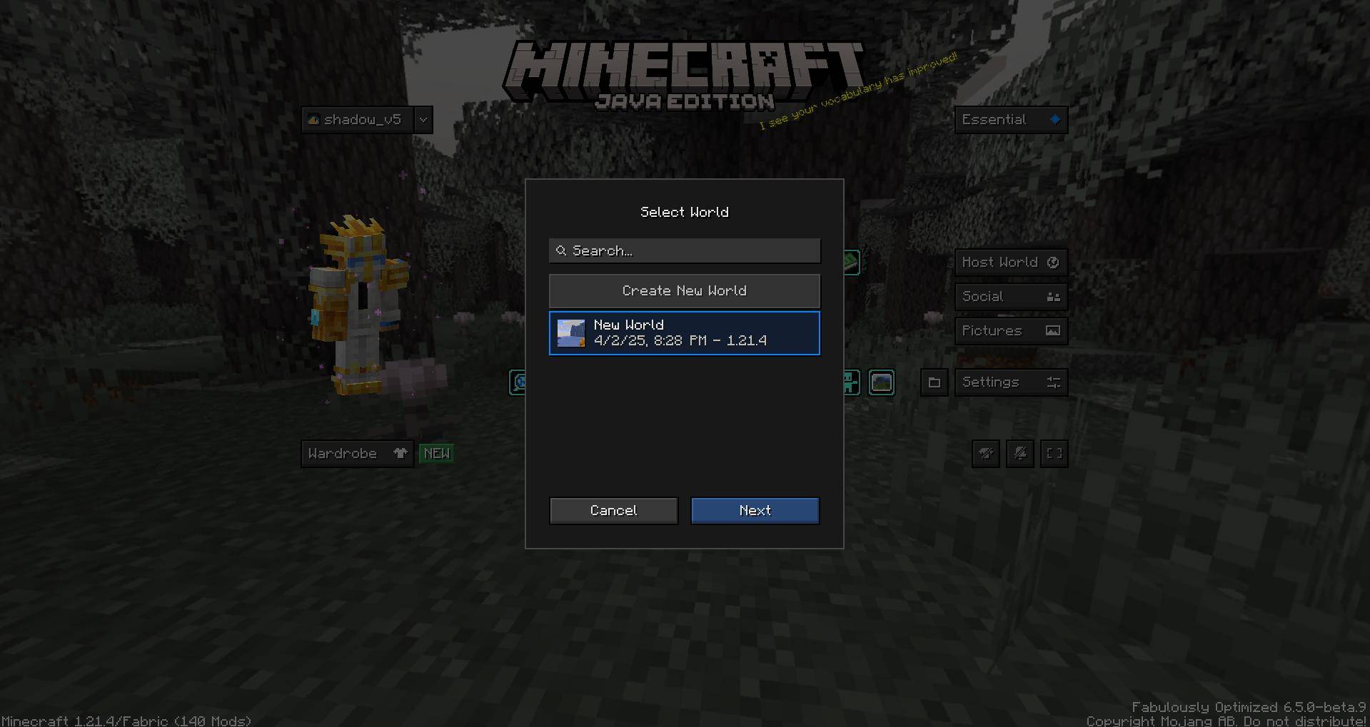 Thumbnail 2025-04-13_11-38_1.jpg