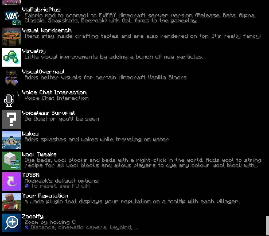 Thumbnail 2025-04-13_11-38.jpg