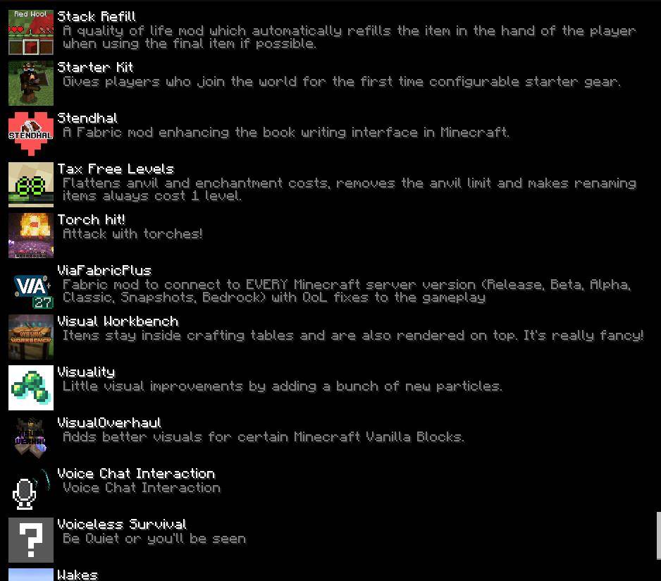 Thumbnail 2025-04-13_11-37_3.jpg