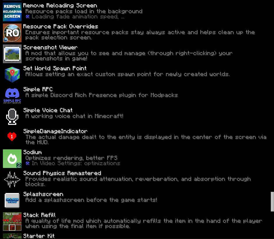 Thumbnail 2025-04-13_11-37_2.jpg
