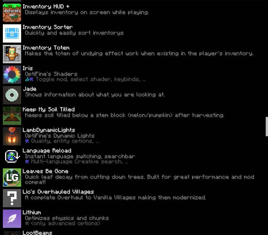 Thumbnail 2025-04-13_11-36_2.jpg