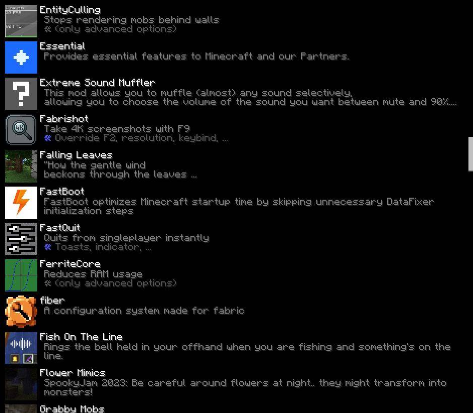 Thumbnail 2025-04-13_11-36.jpg