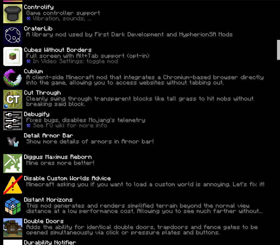Thumbnail 2025-04-13_11-35_2.jpg