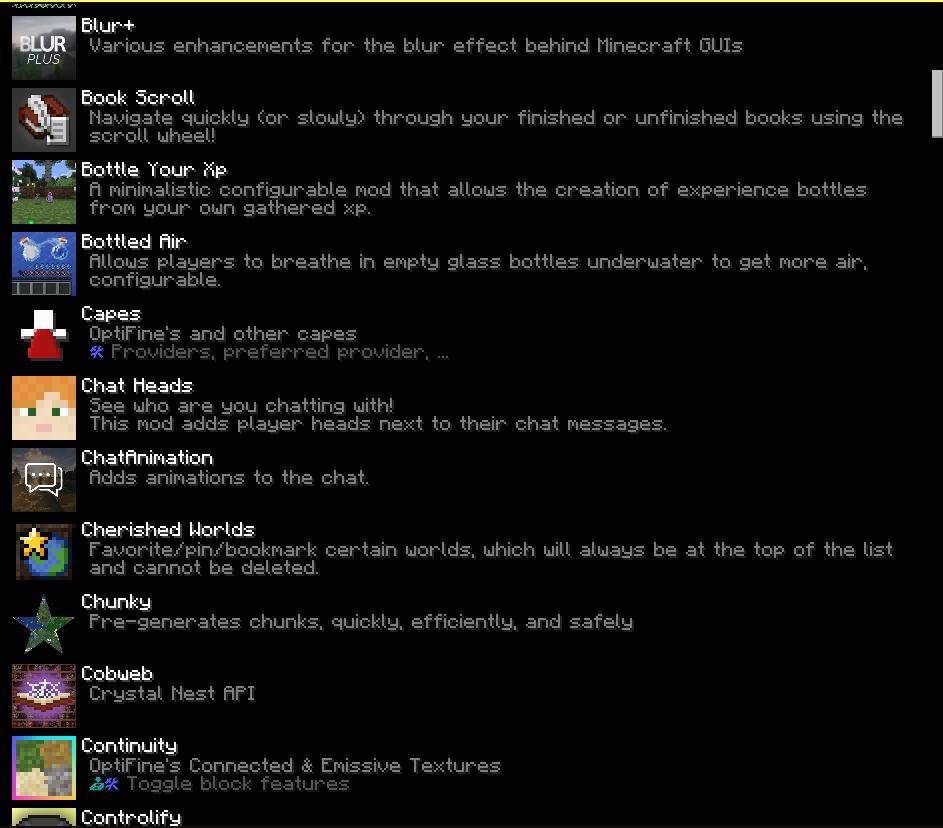 Thumbnail 2025-04-13_11-35_1.jpg