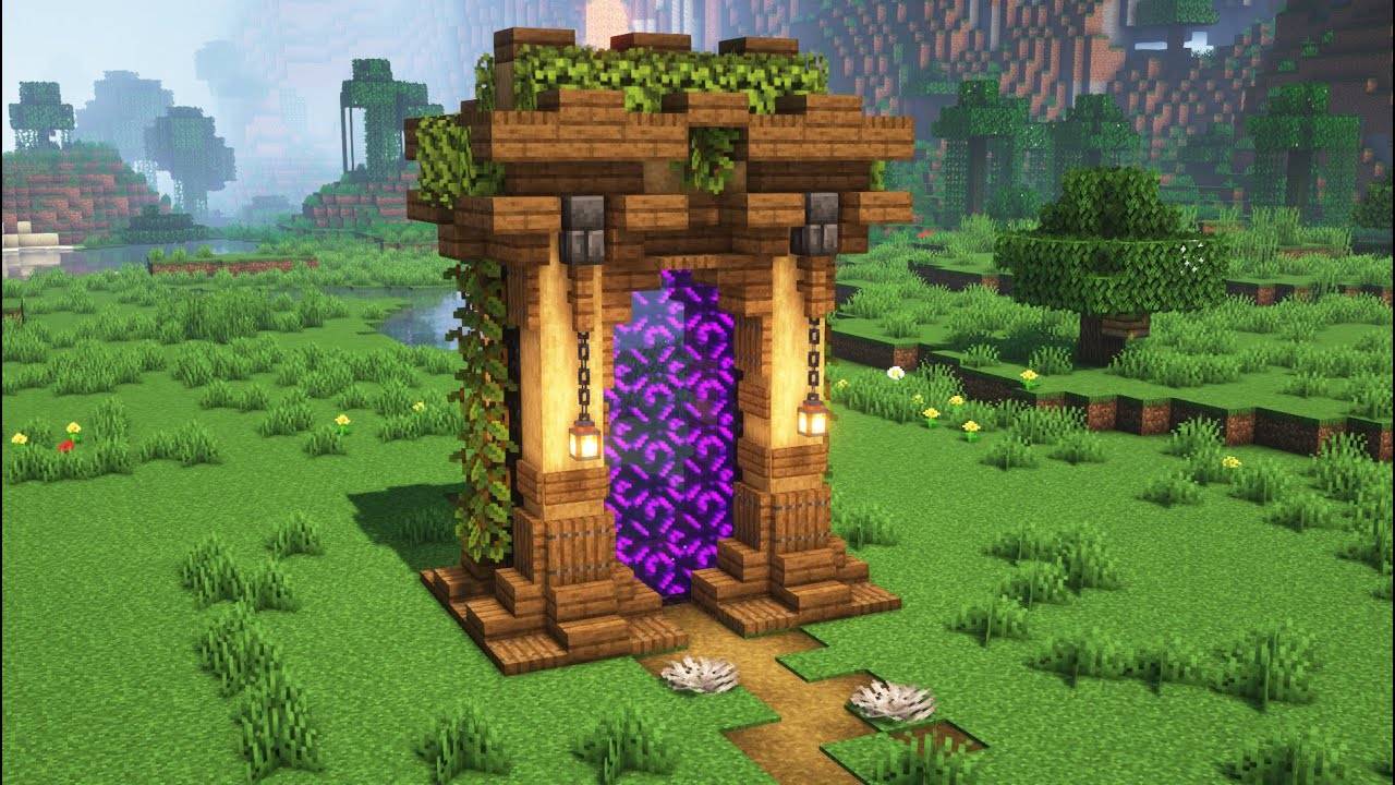 Thumbnail maxresdefault.jpg