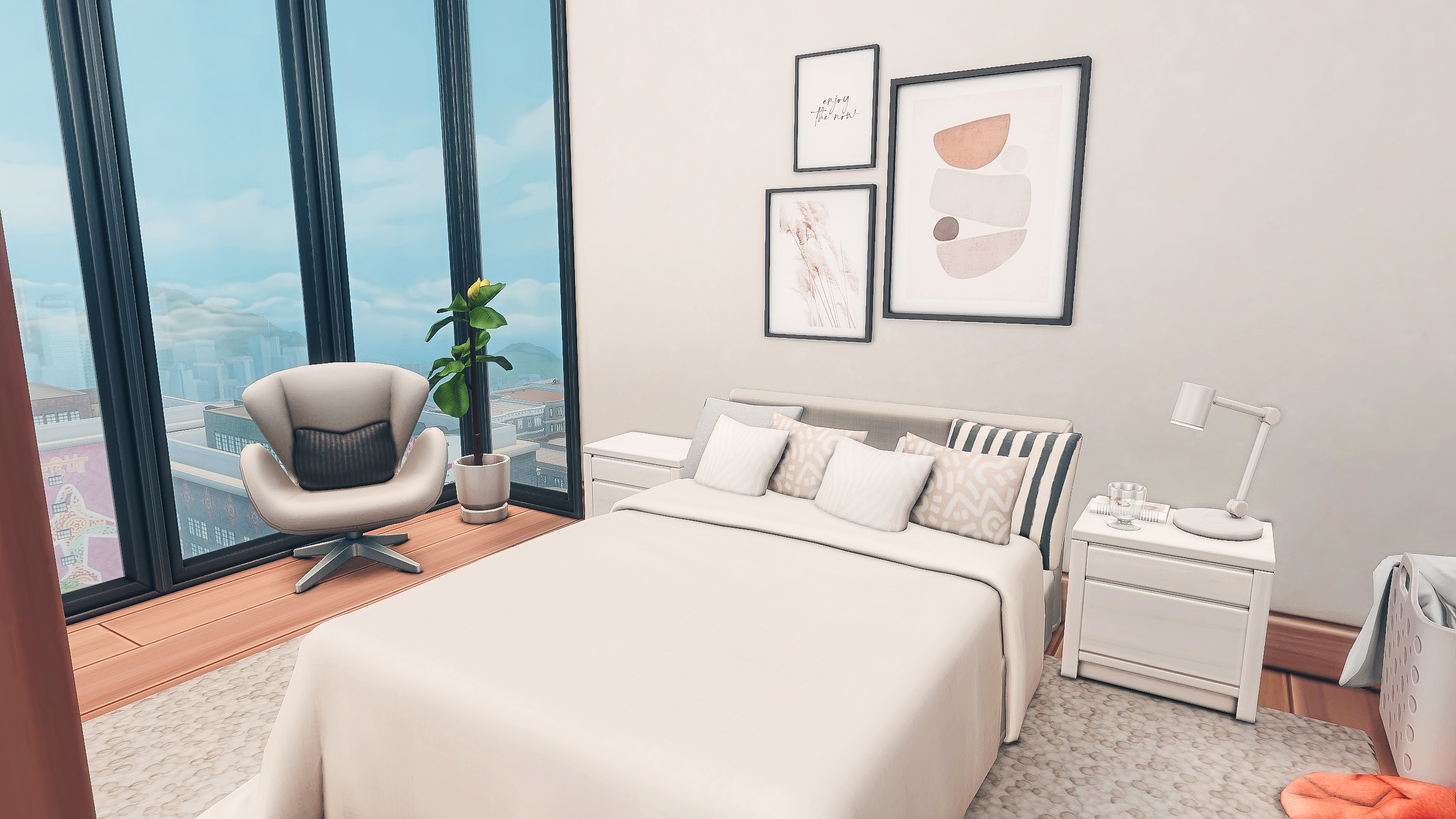 Screenshot thumbnail