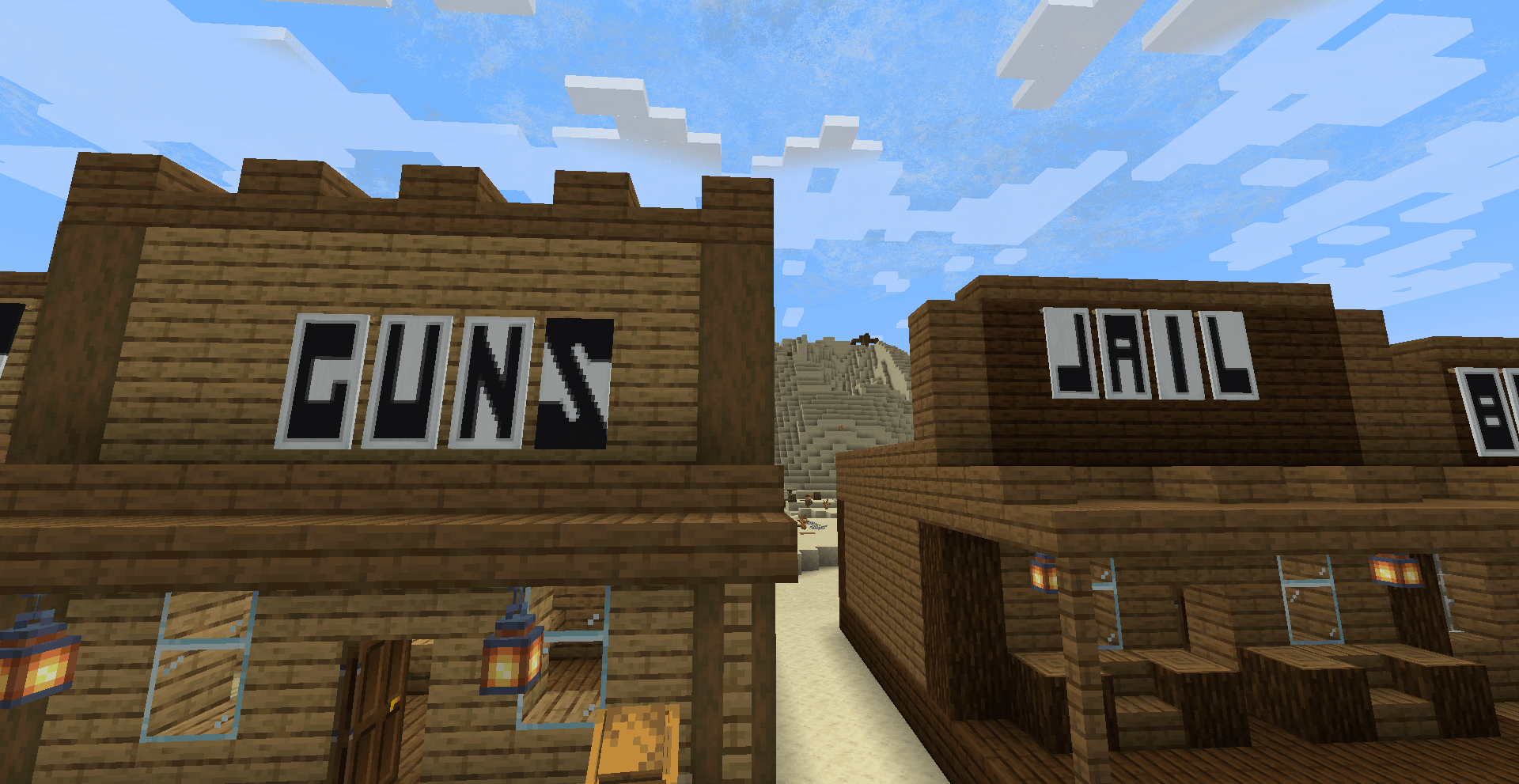 Thumbnail 2025-04-12_22.28.45.png