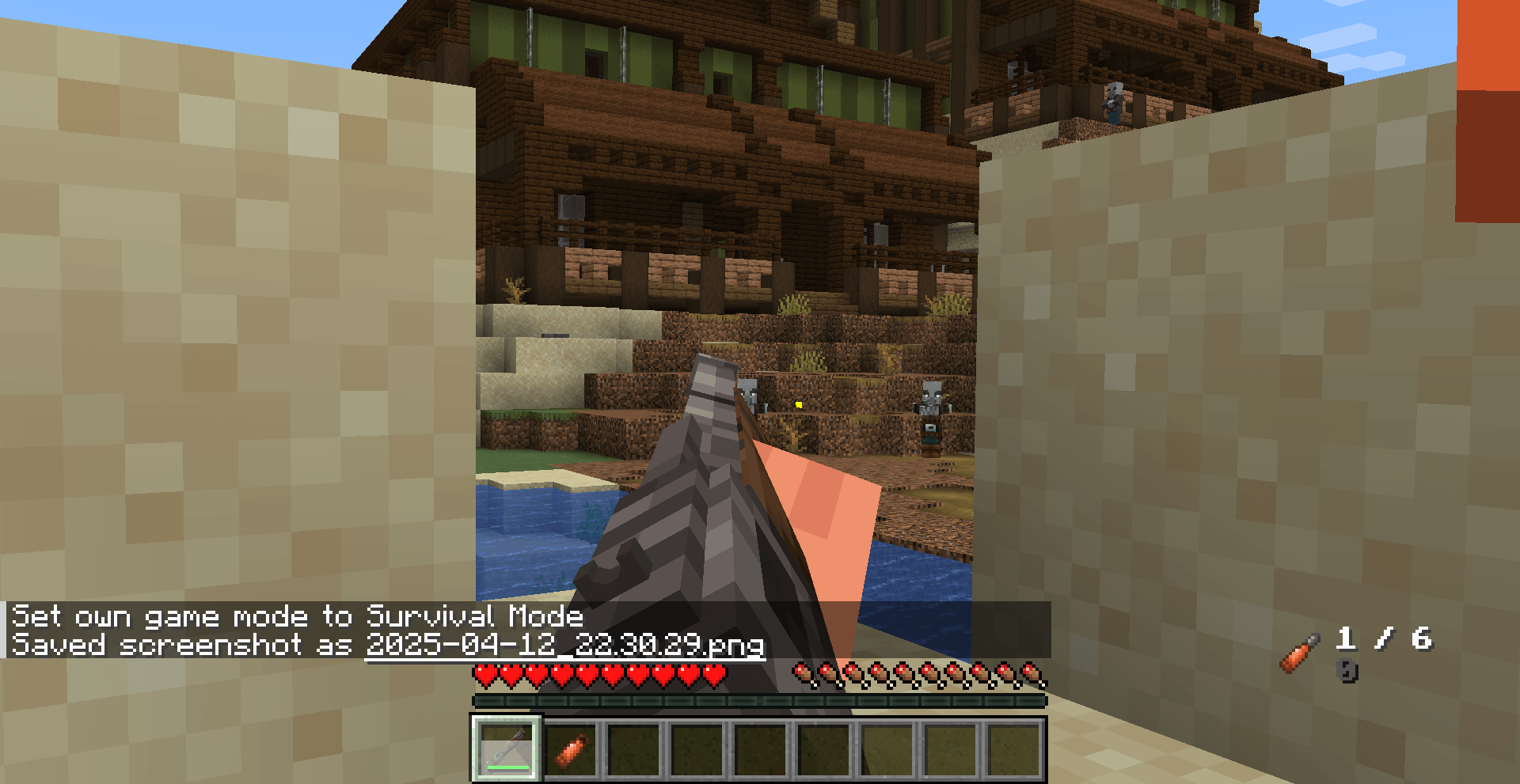 Thumbnail 2025-04-12_22.30.32.png