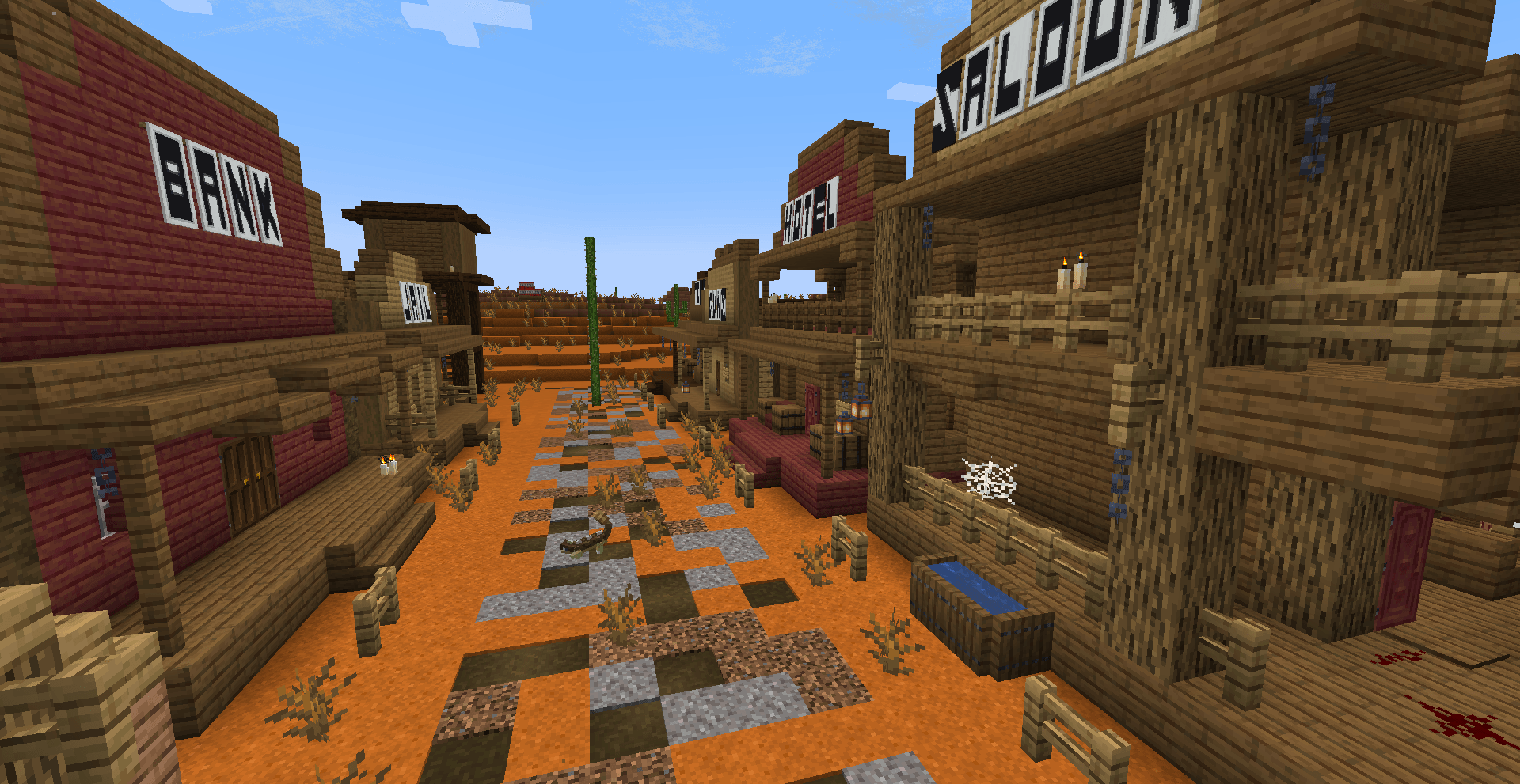 Thumbnail 2025-04-14_02.37.26.png