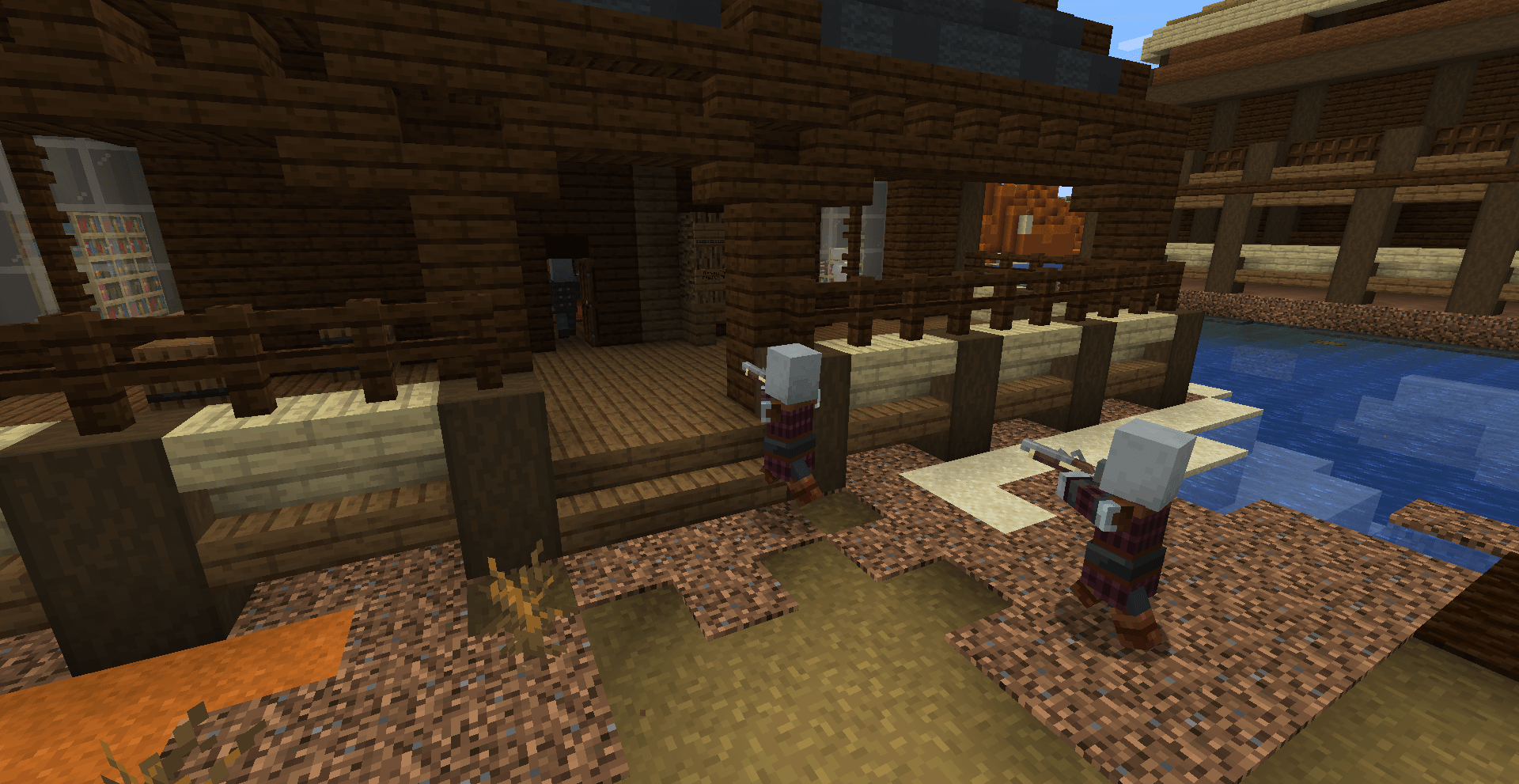 Thumbnail 2025-04-14_02.39.26.png