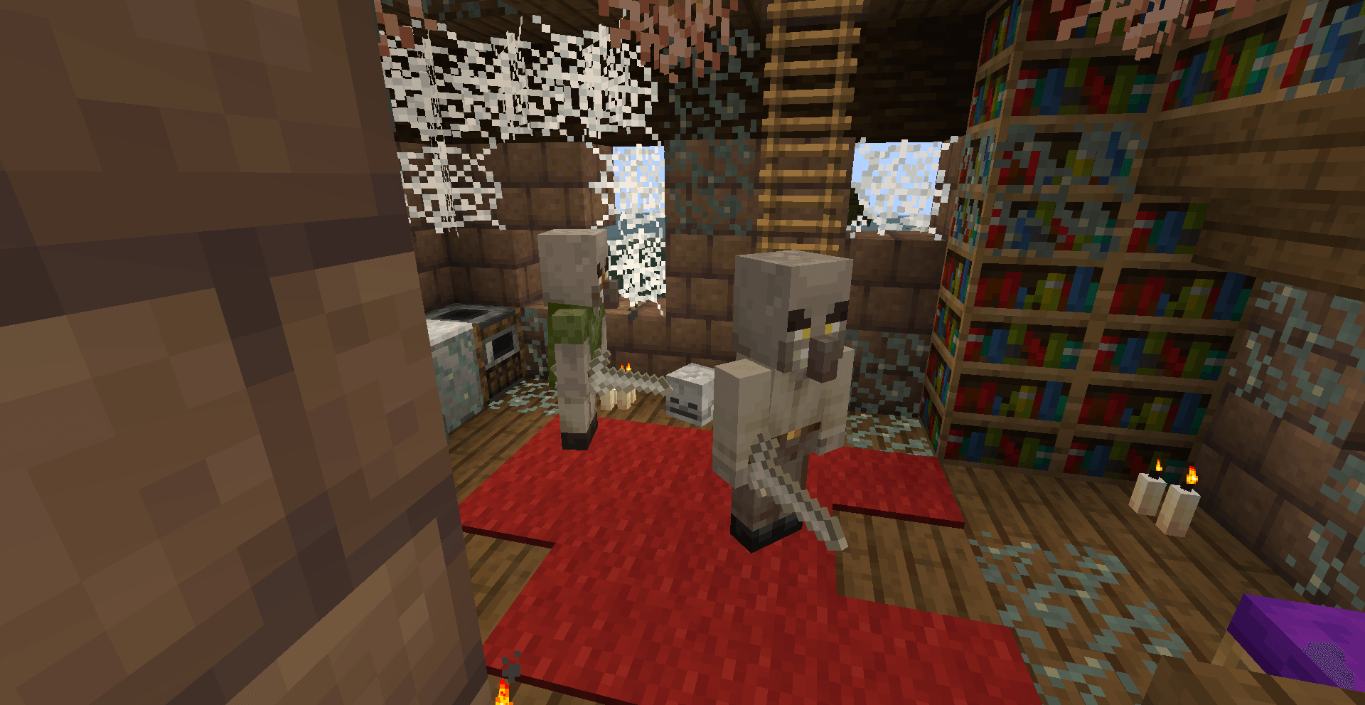 Thumbnail 2025-04-14_02.47.50.png