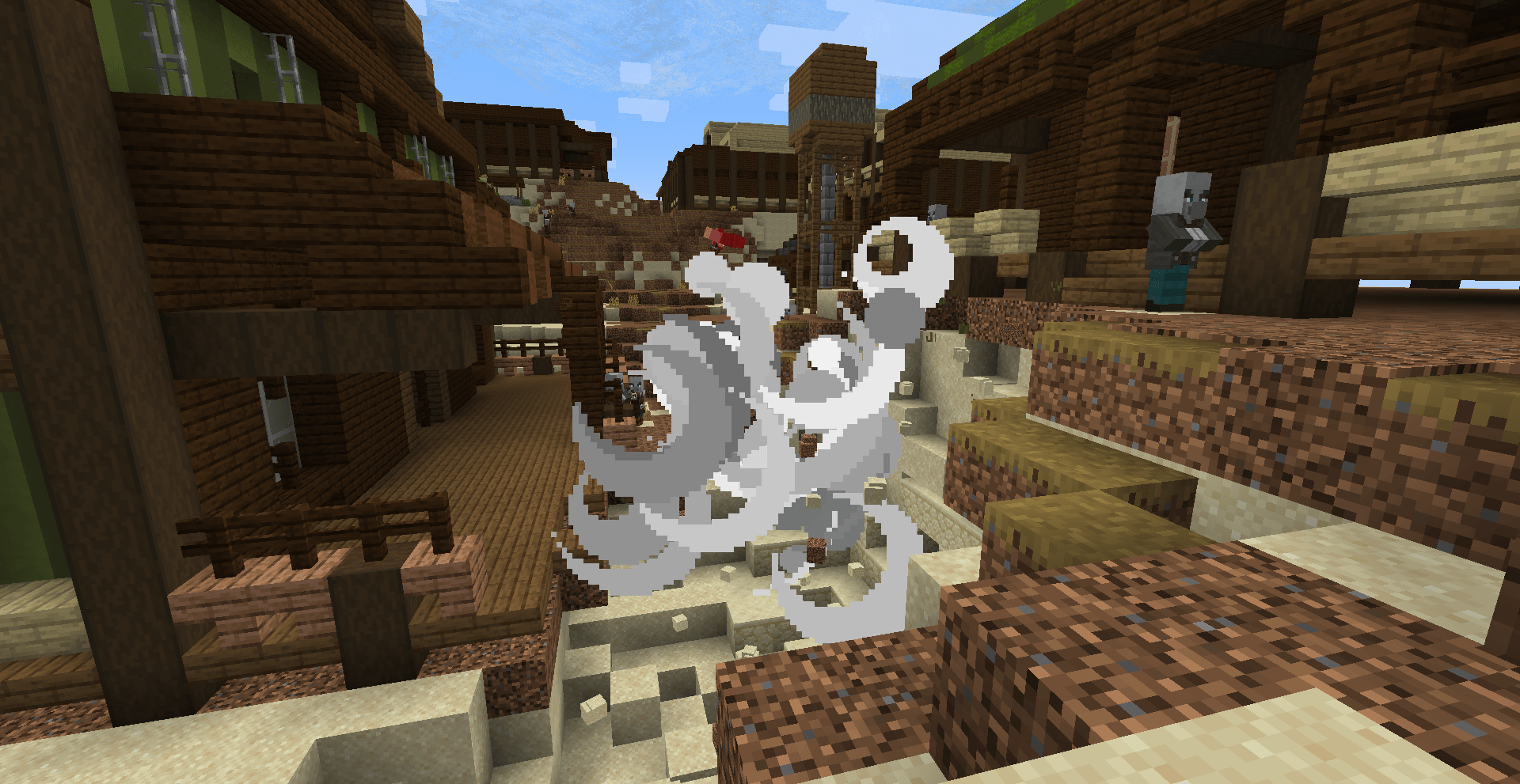 Thumbnail 2025-04-14_02.50.11_2.png