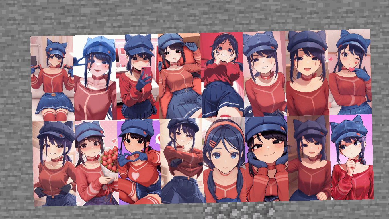 2025-04-14_10.52.56.png