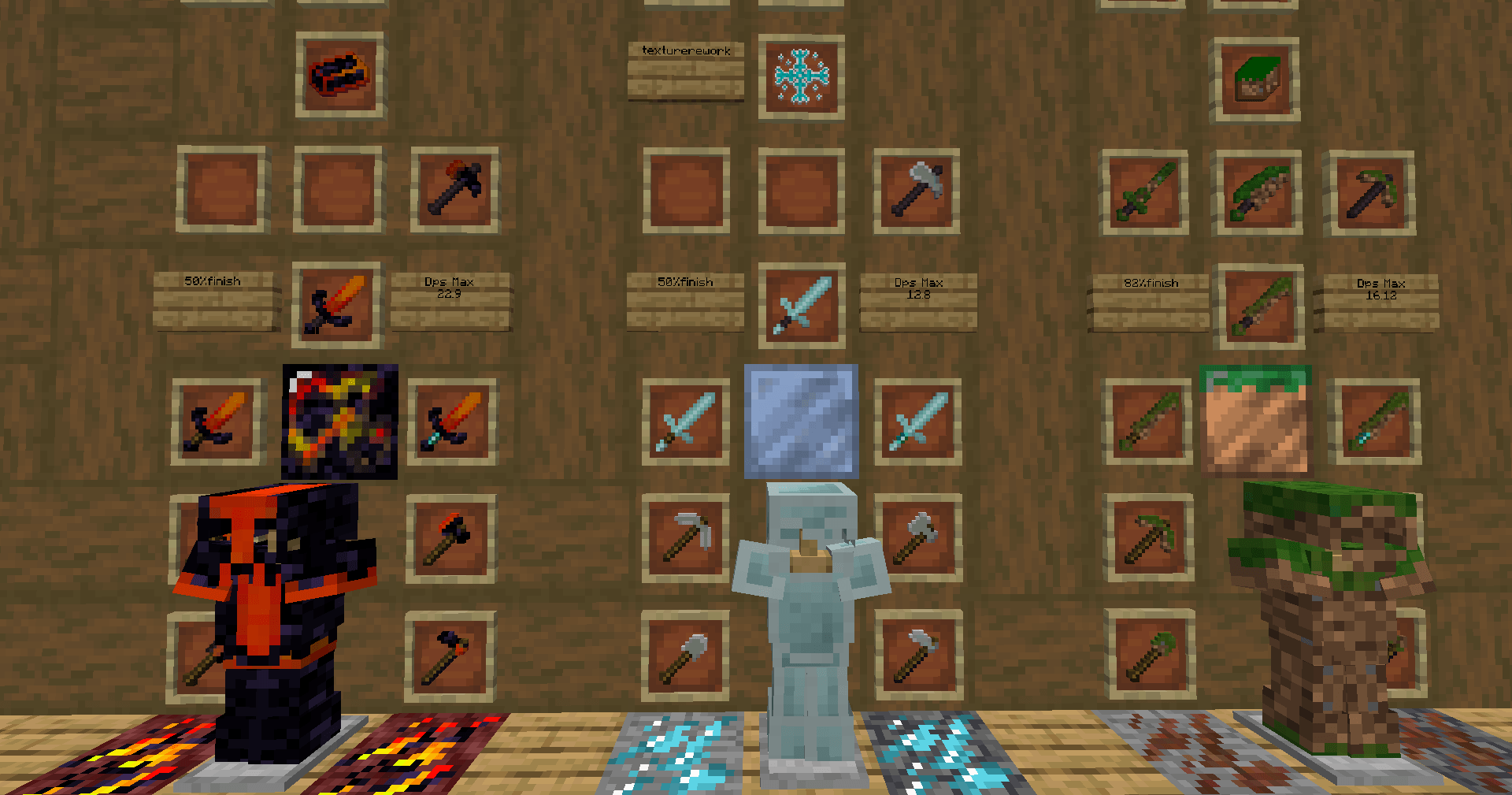 Thumbnail 2025-04-14_09.51.16.png
