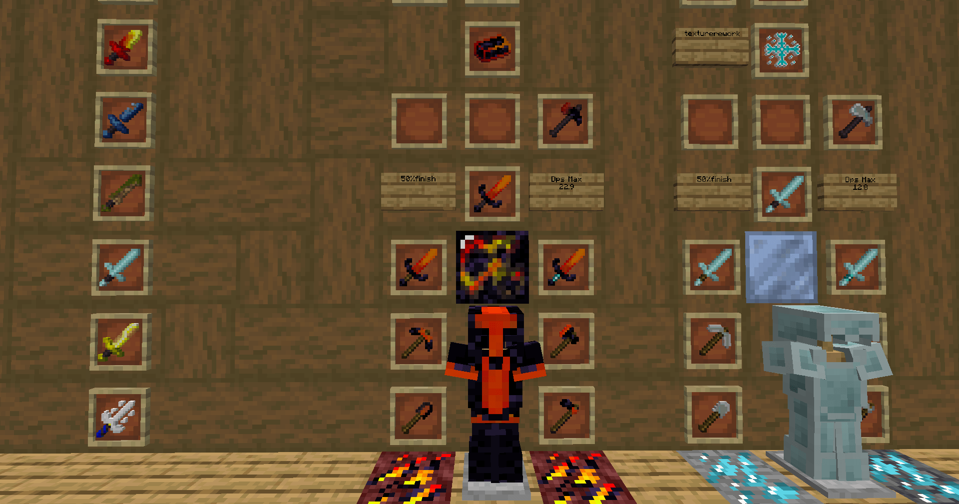 Thumbnail 2025-04-14_09.51.13.png
