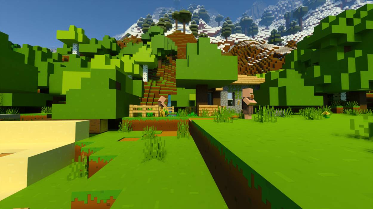 Screenshot thumbnail
