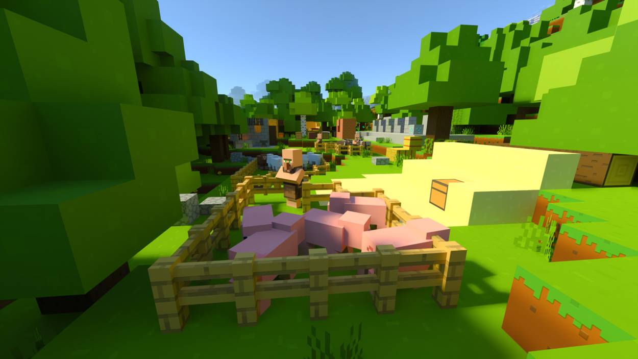 Screenshot thumbnail