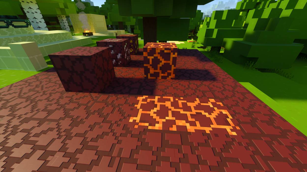 Screenshot thumbnail