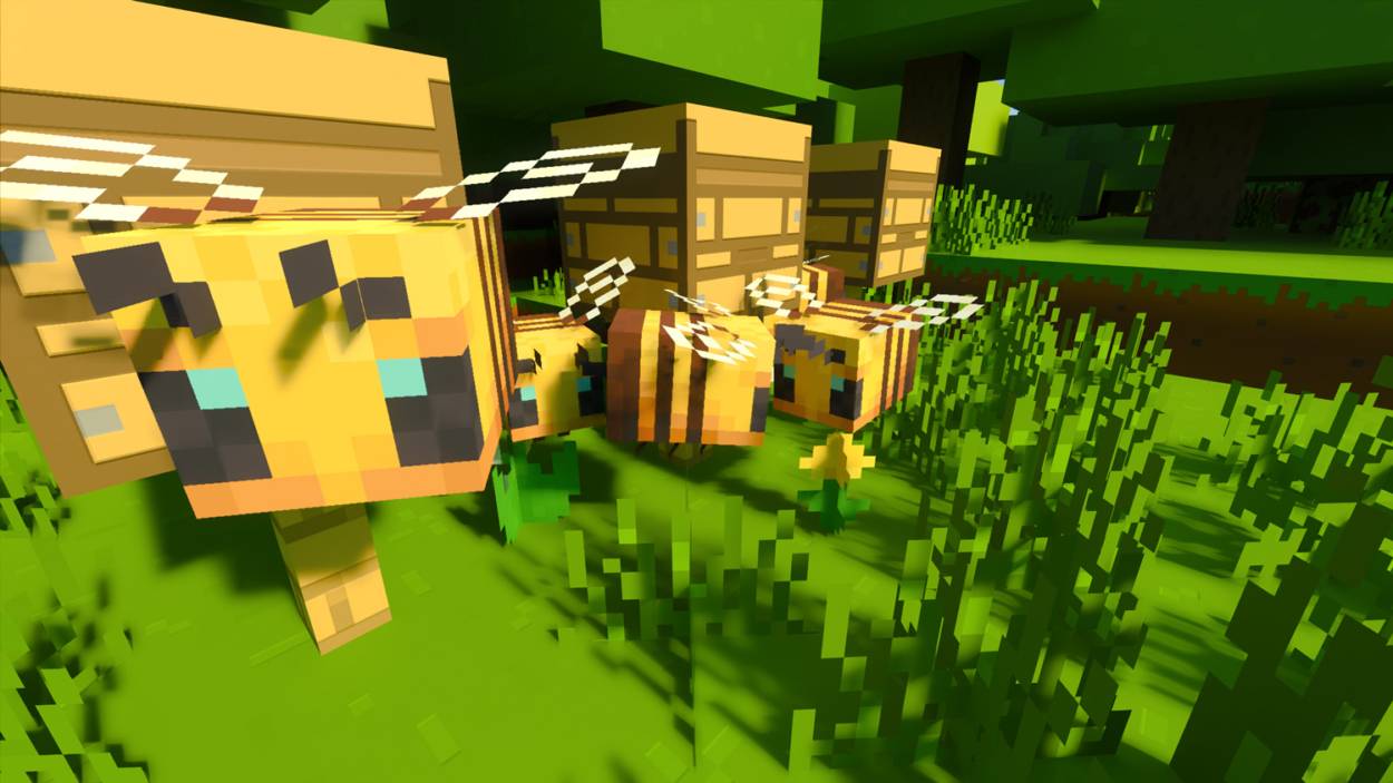 Screenshot thumbnail