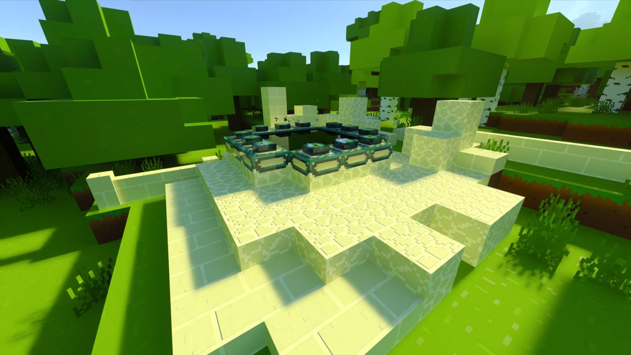 Screenshot thumbnail