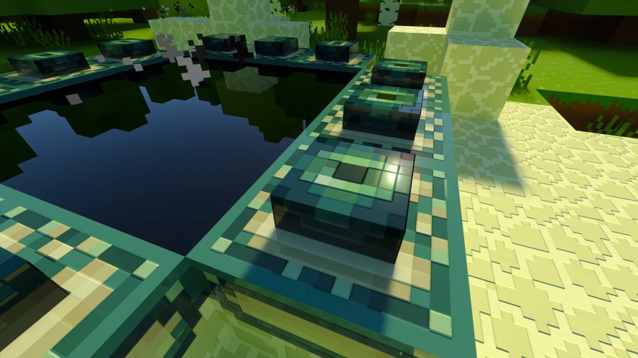 Screenshot thumbnail