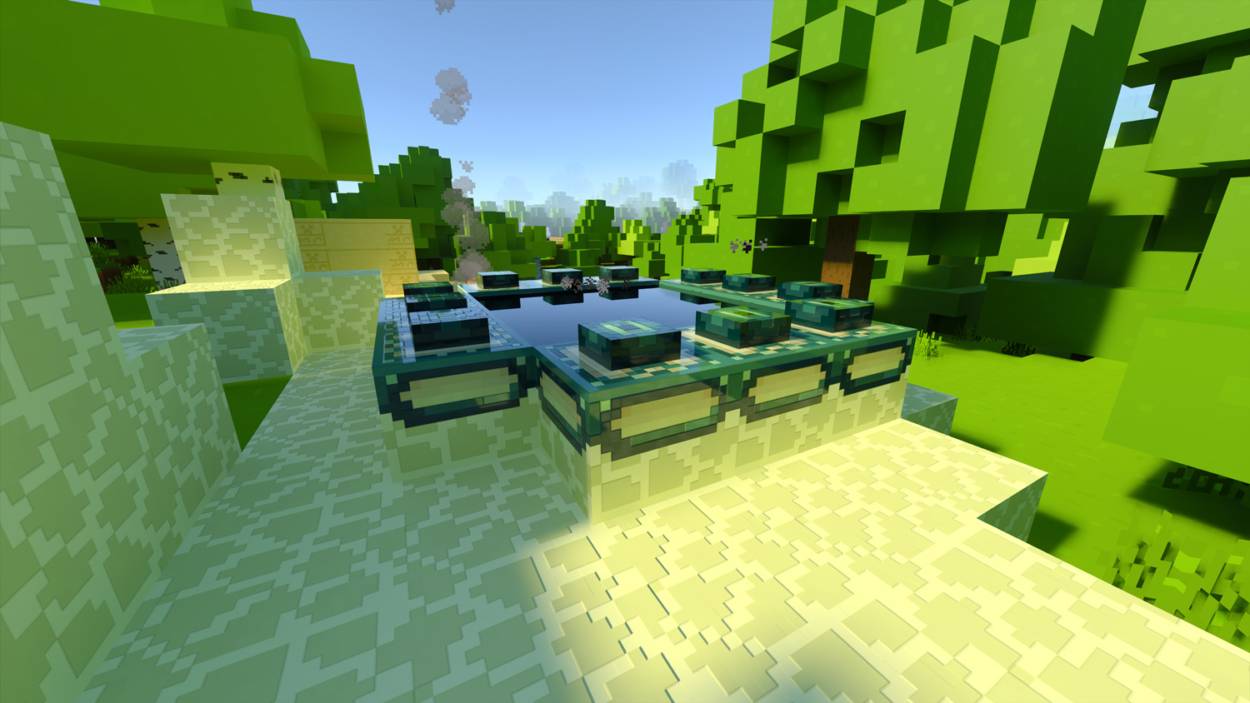 Screenshot thumbnail