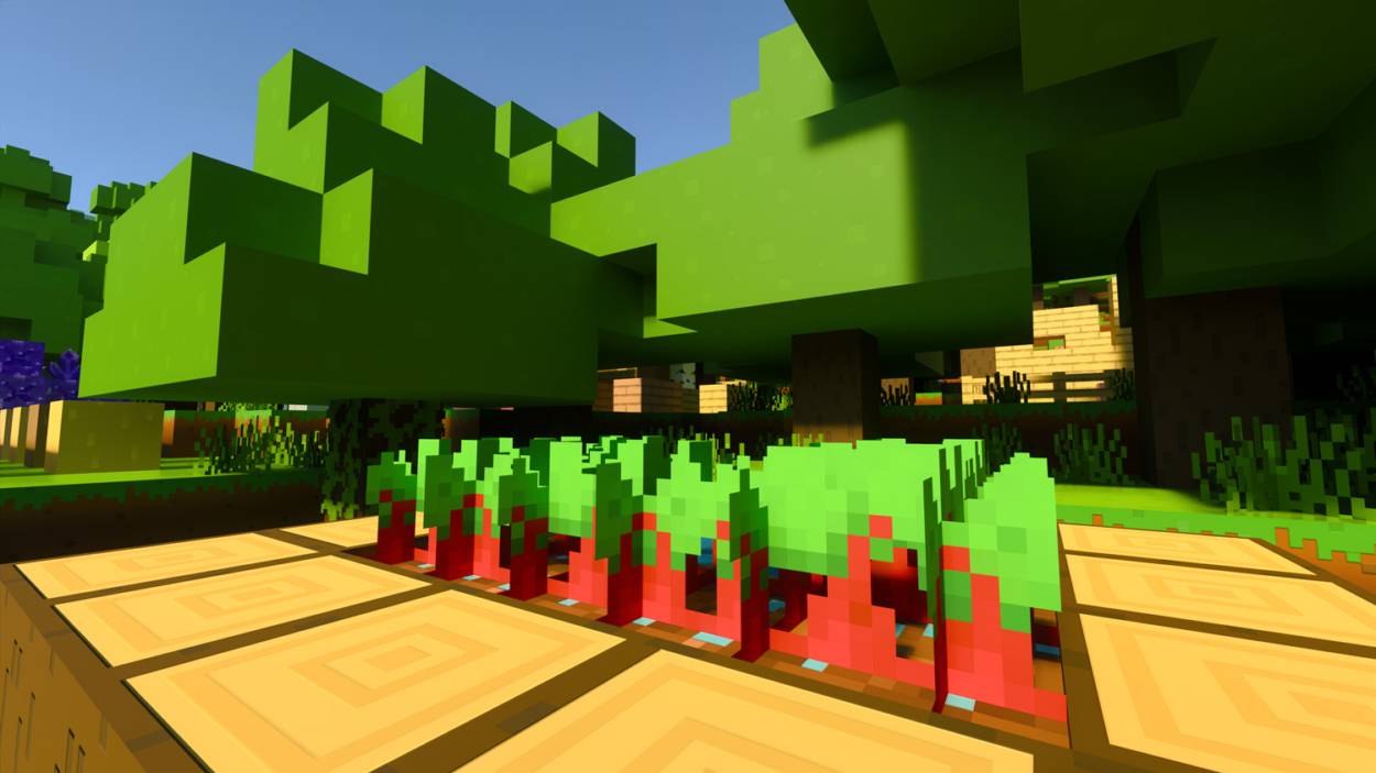 Screenshot thumbnail
