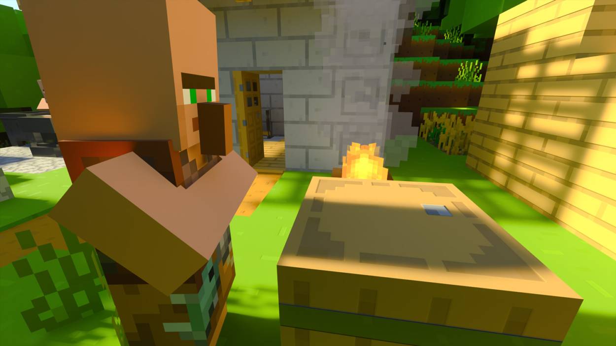 Screenshot thumbnail
