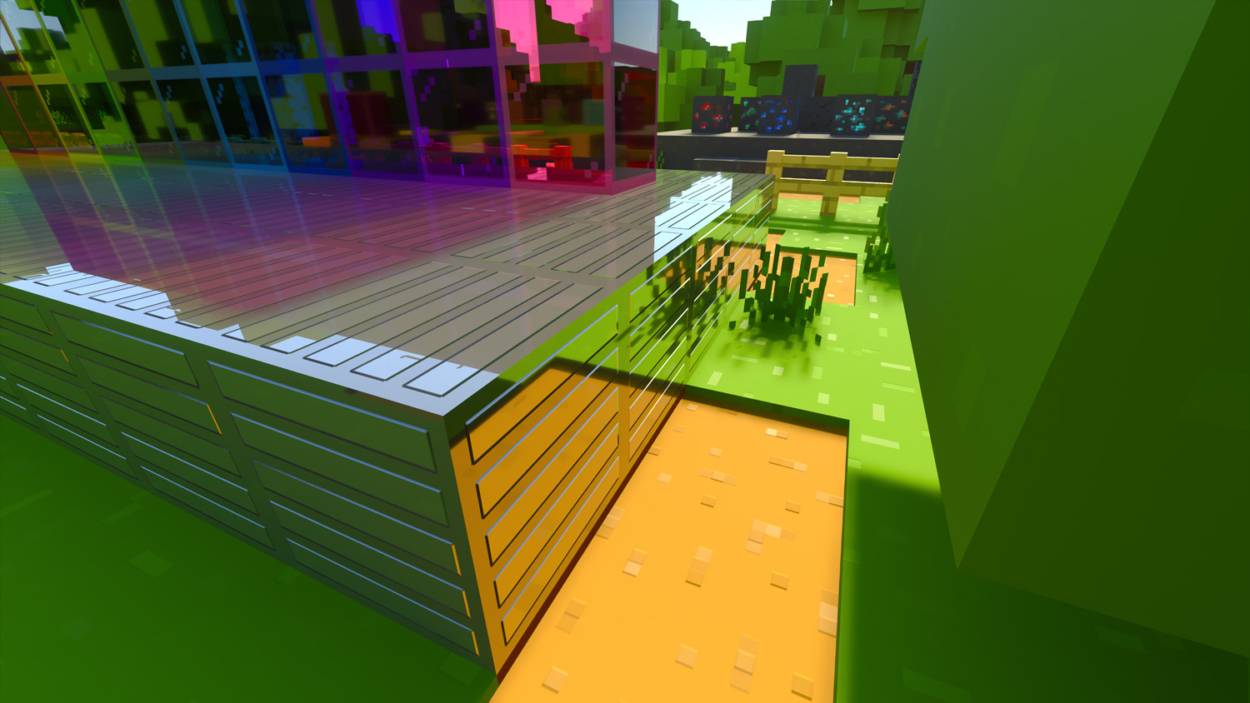 Screenshot thumbnail