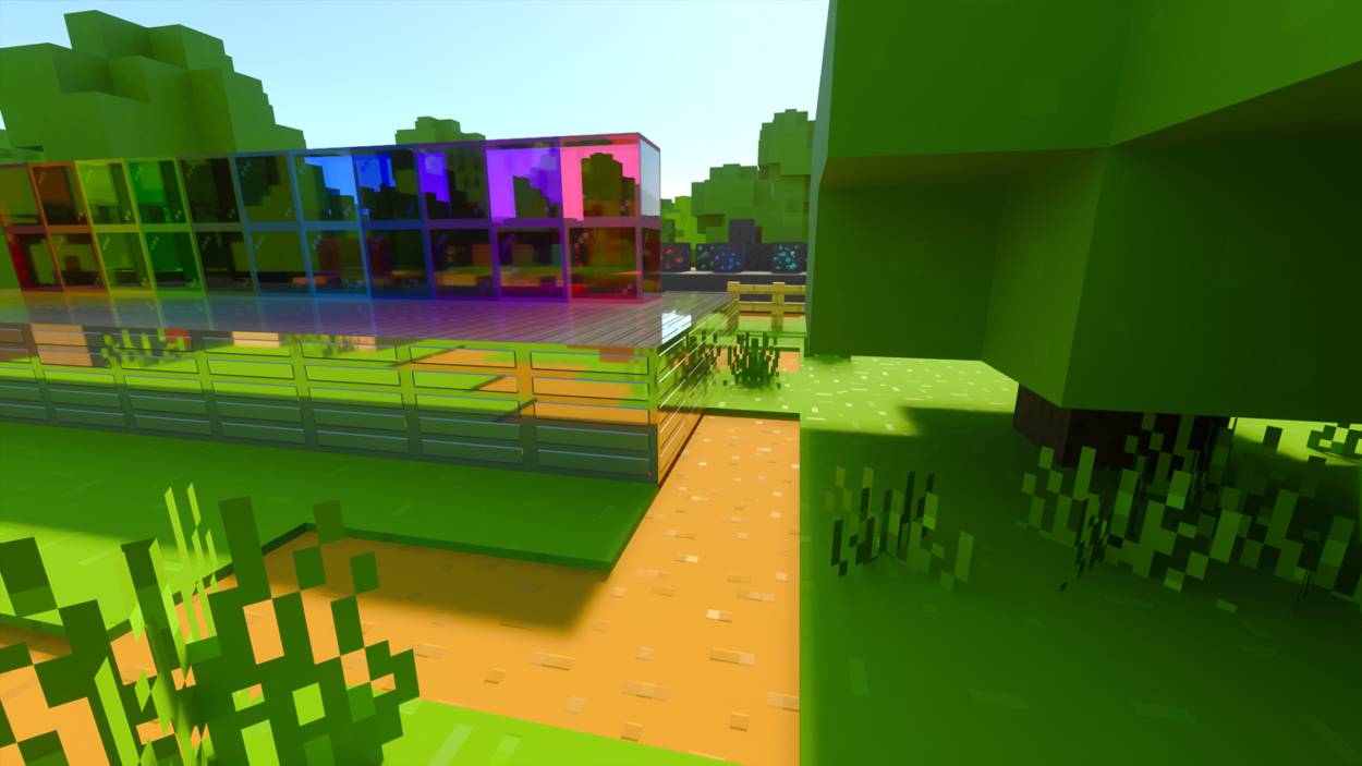 Screenshot thumbnail