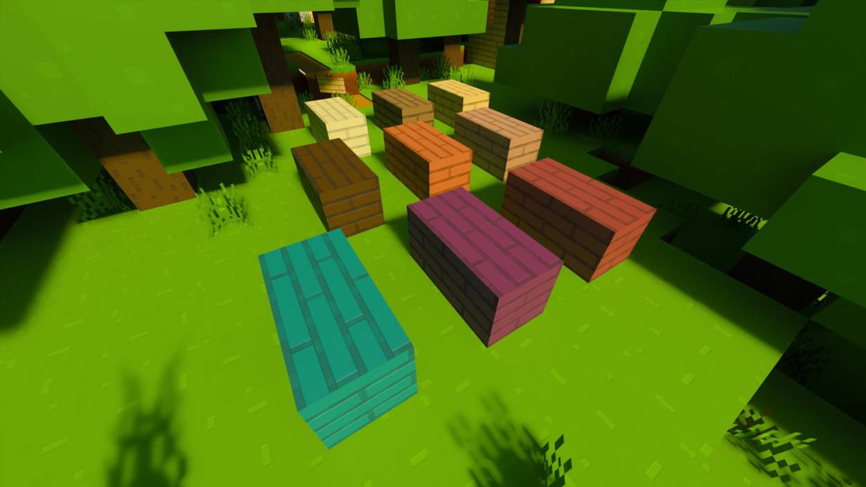 Screenshot thumbnail