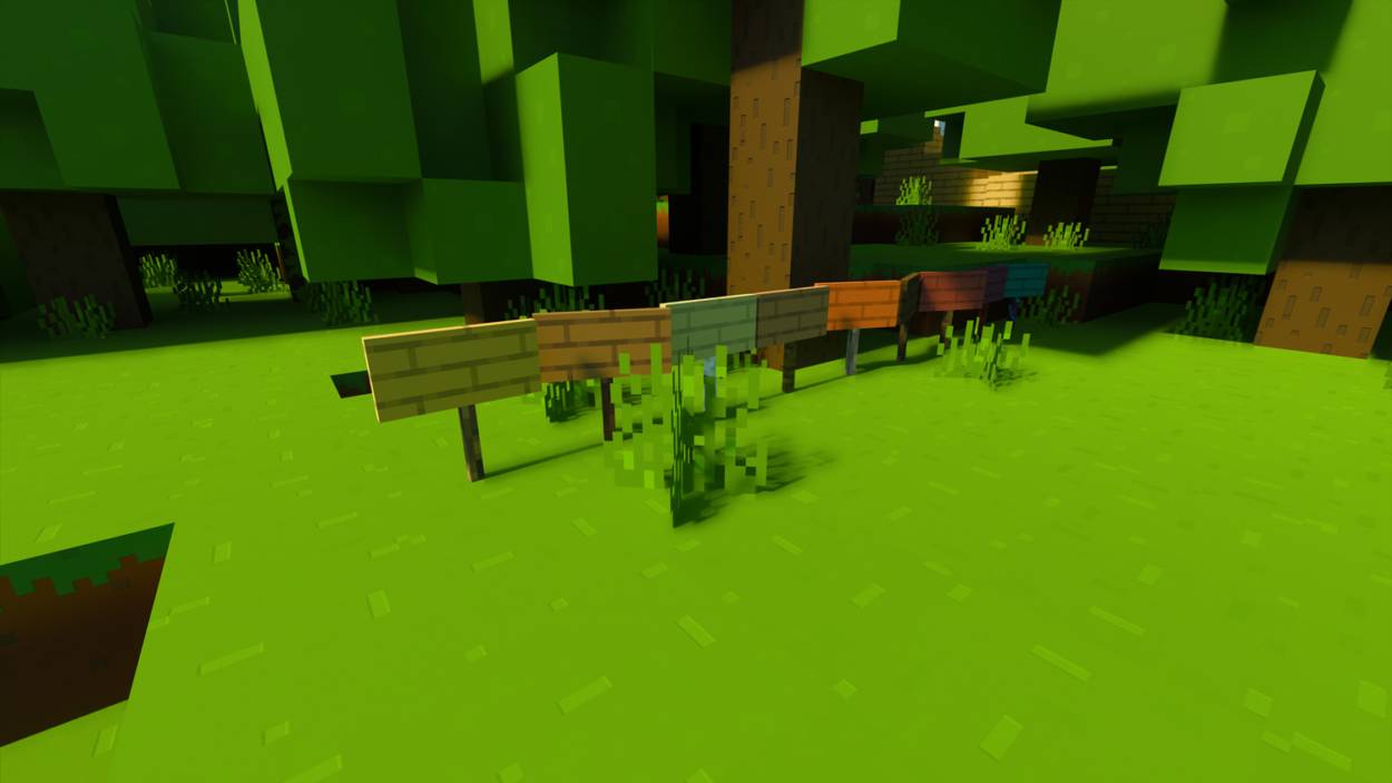 Screenshot thumbnail