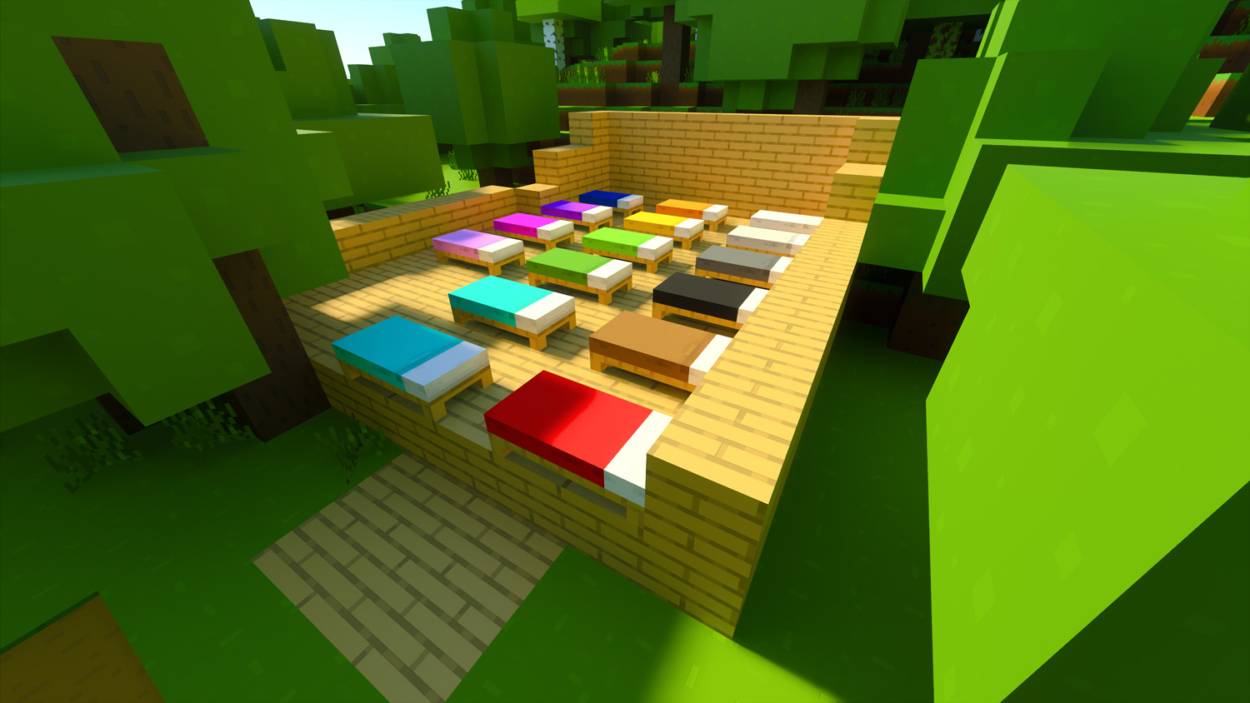Screenshot thumbnail