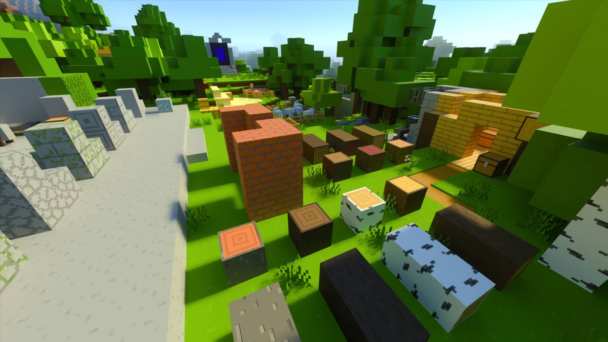 Screenshot thumbnail