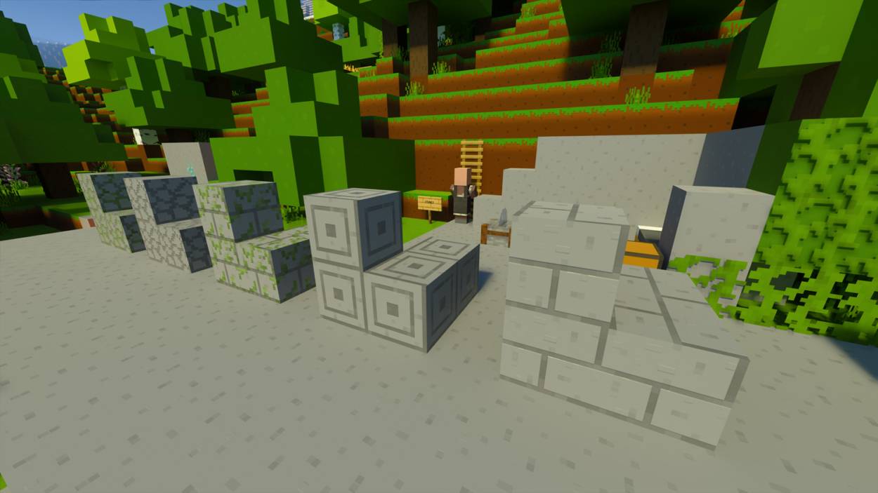 Screenshot thumbnail