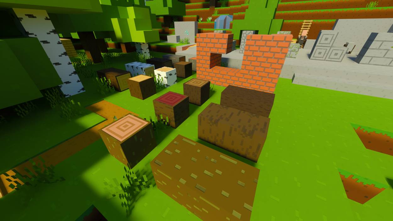 Screenshot thumbnail