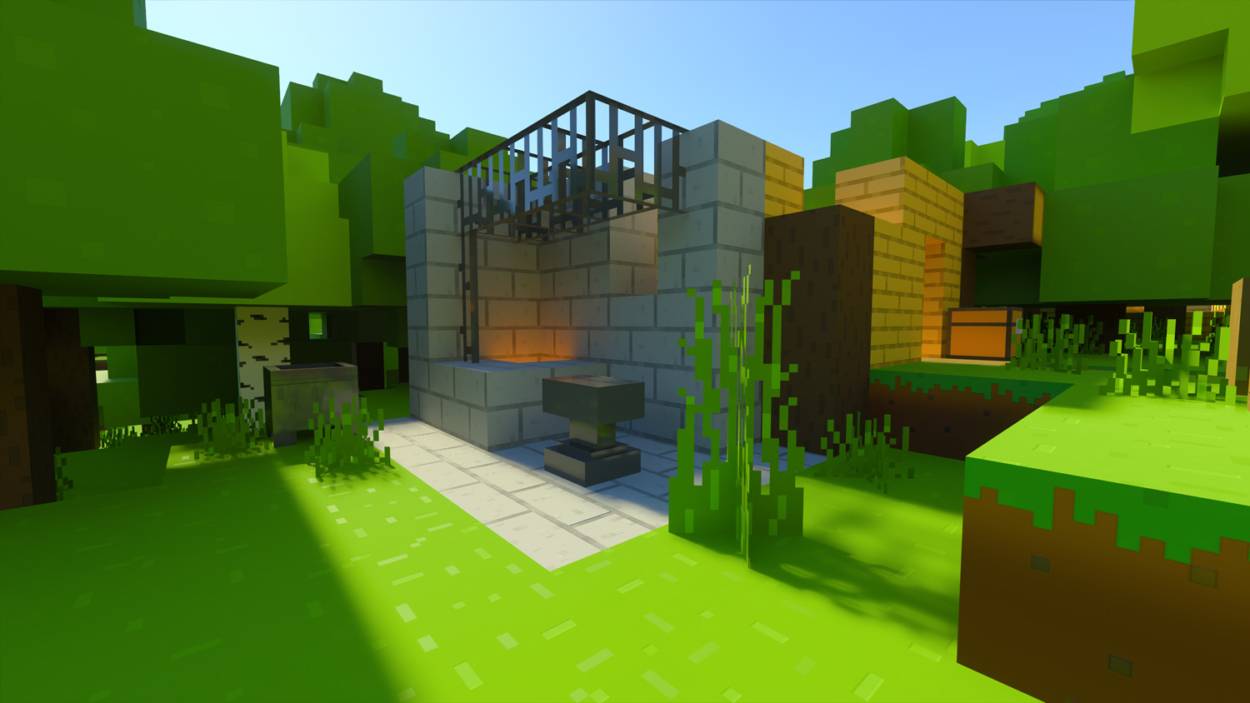 Screenshot thumbnail