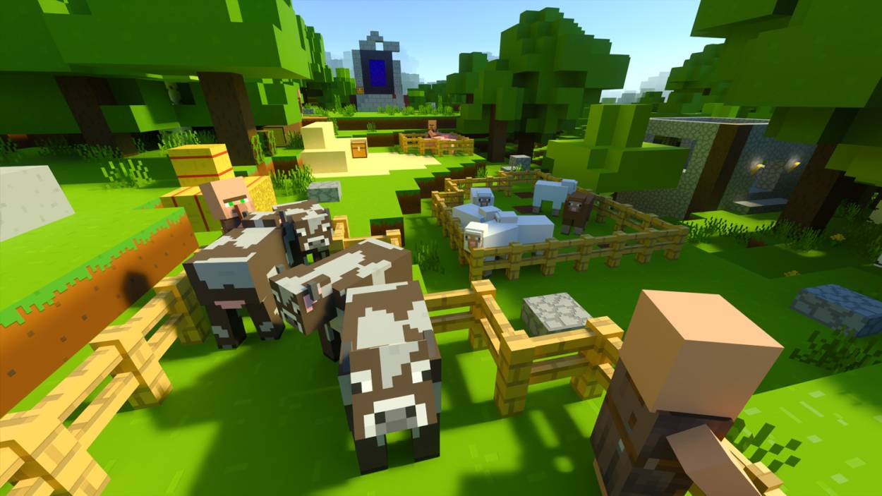 Screenshot thumbnail
