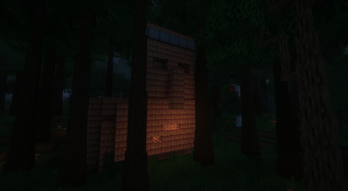 Create: Ultimate by baddymax - Minecraft Modpacks - CurseForge