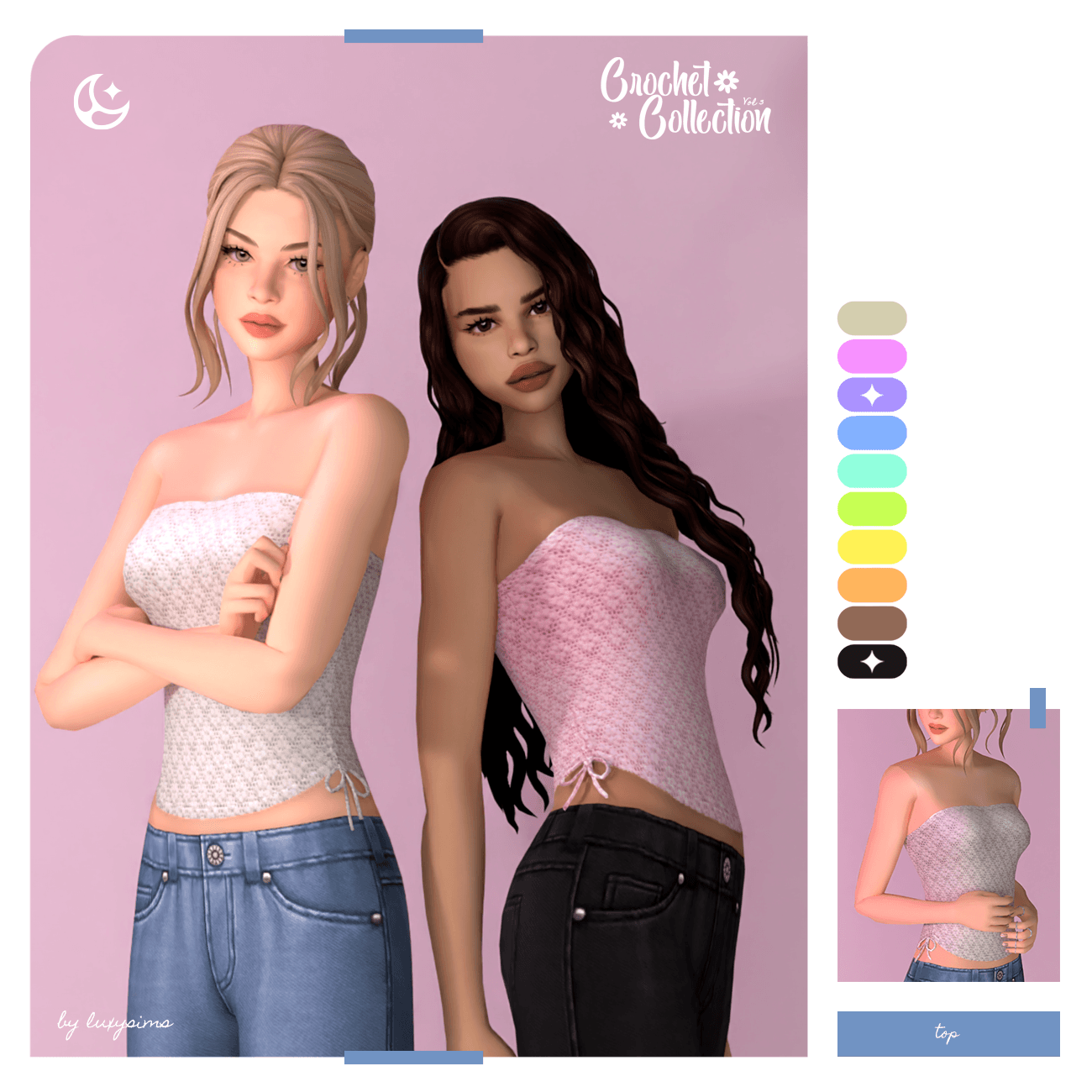 Luxy_CrochetCollection_Vol_III_Top.png