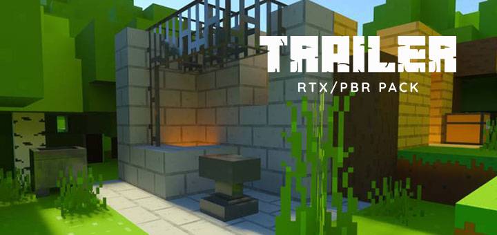 Screenshot thumbnail