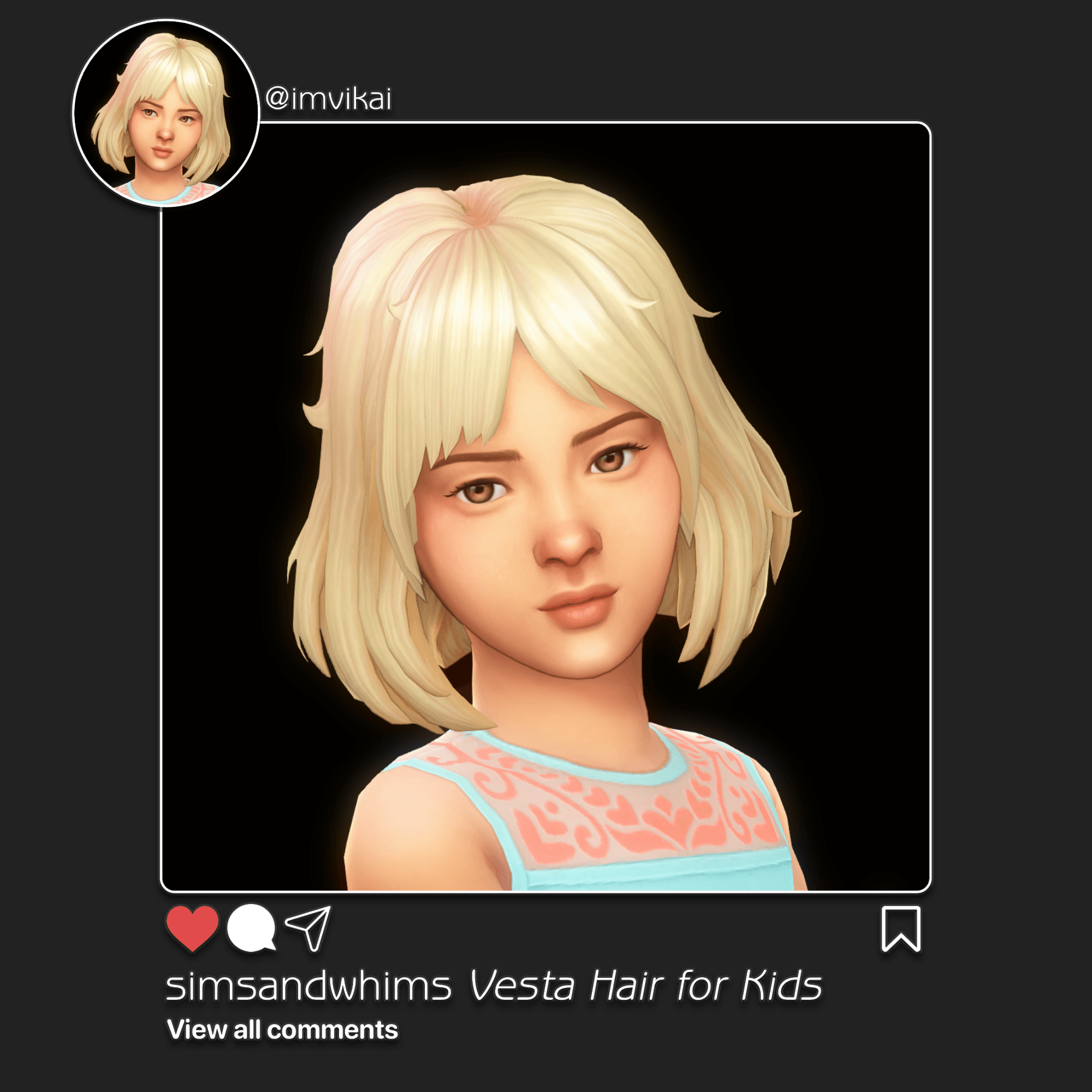 vestahair-insta.png