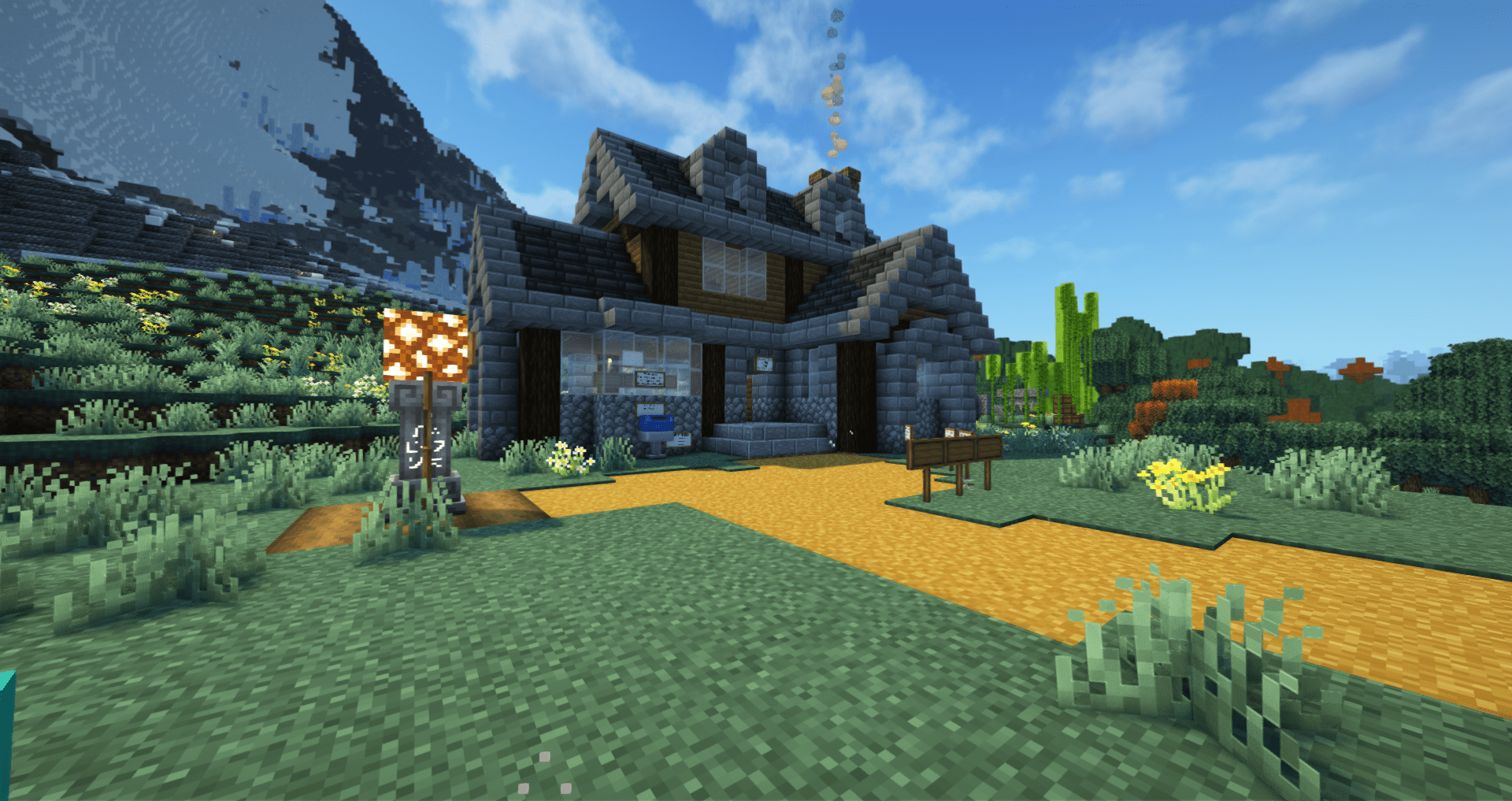 Thumbnail 2025-04-15_01.21.39-min.png
