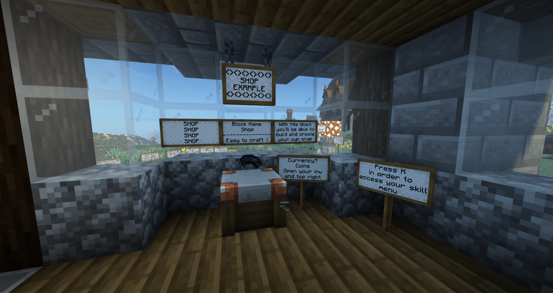 Thumbnail 2025-04-15_01.21.34-min.png
