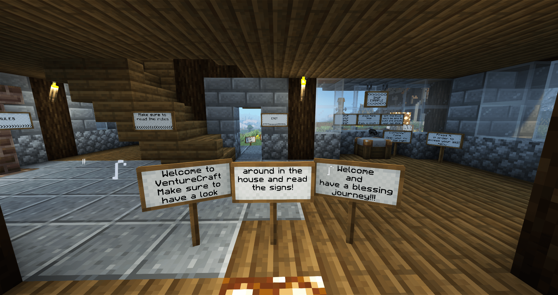 Thumbnail 2025-04-15_01.21.25-min.png