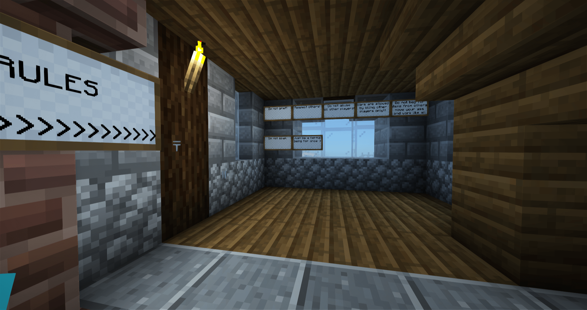 Thumbnail 2025-04-15_01.21.31-min.png